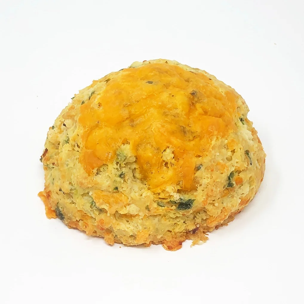 Scone_CheddarCheeseGreenOnion.jpg