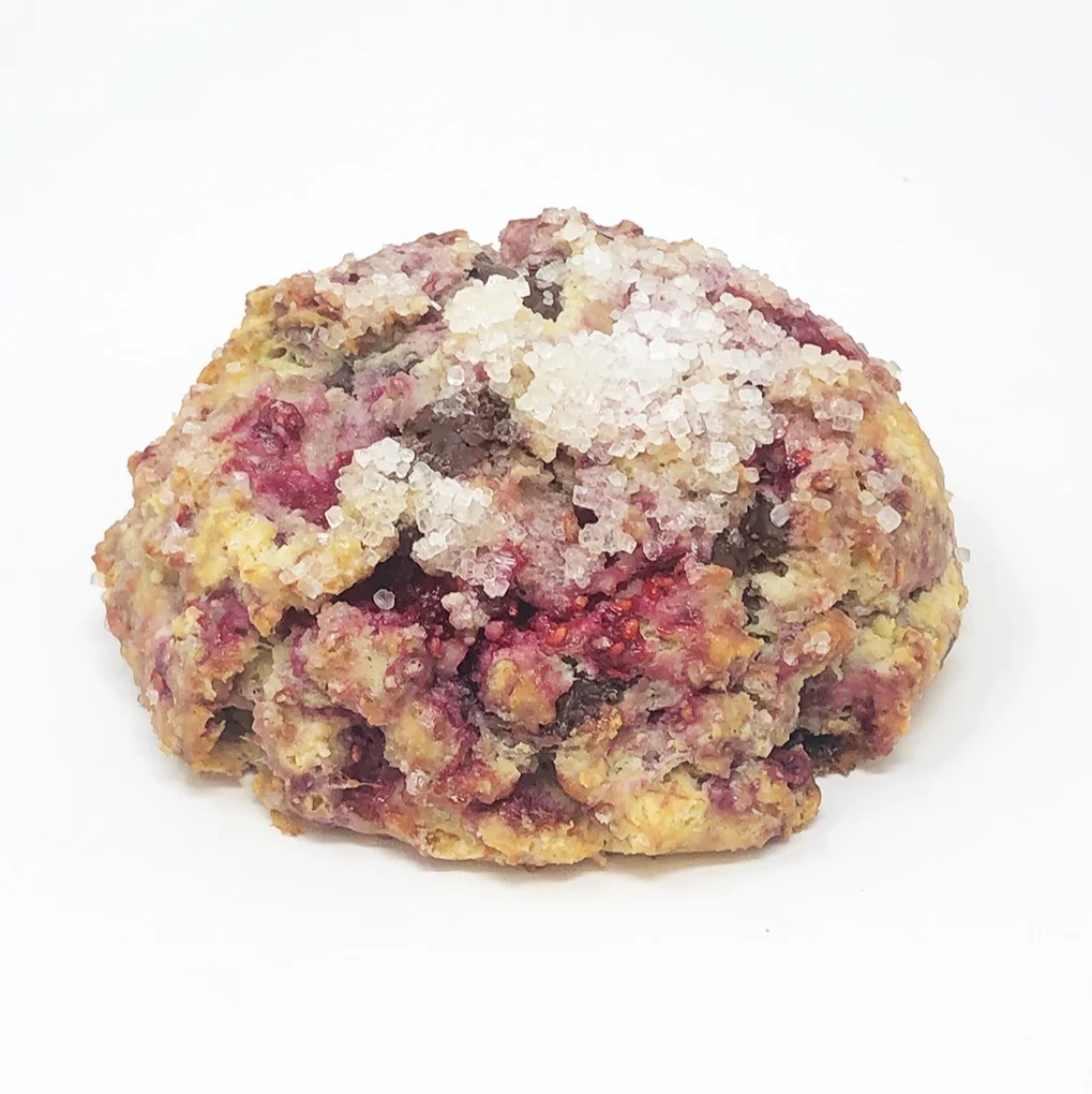 Scone_DarkChoc.Raspberry1500.jpg