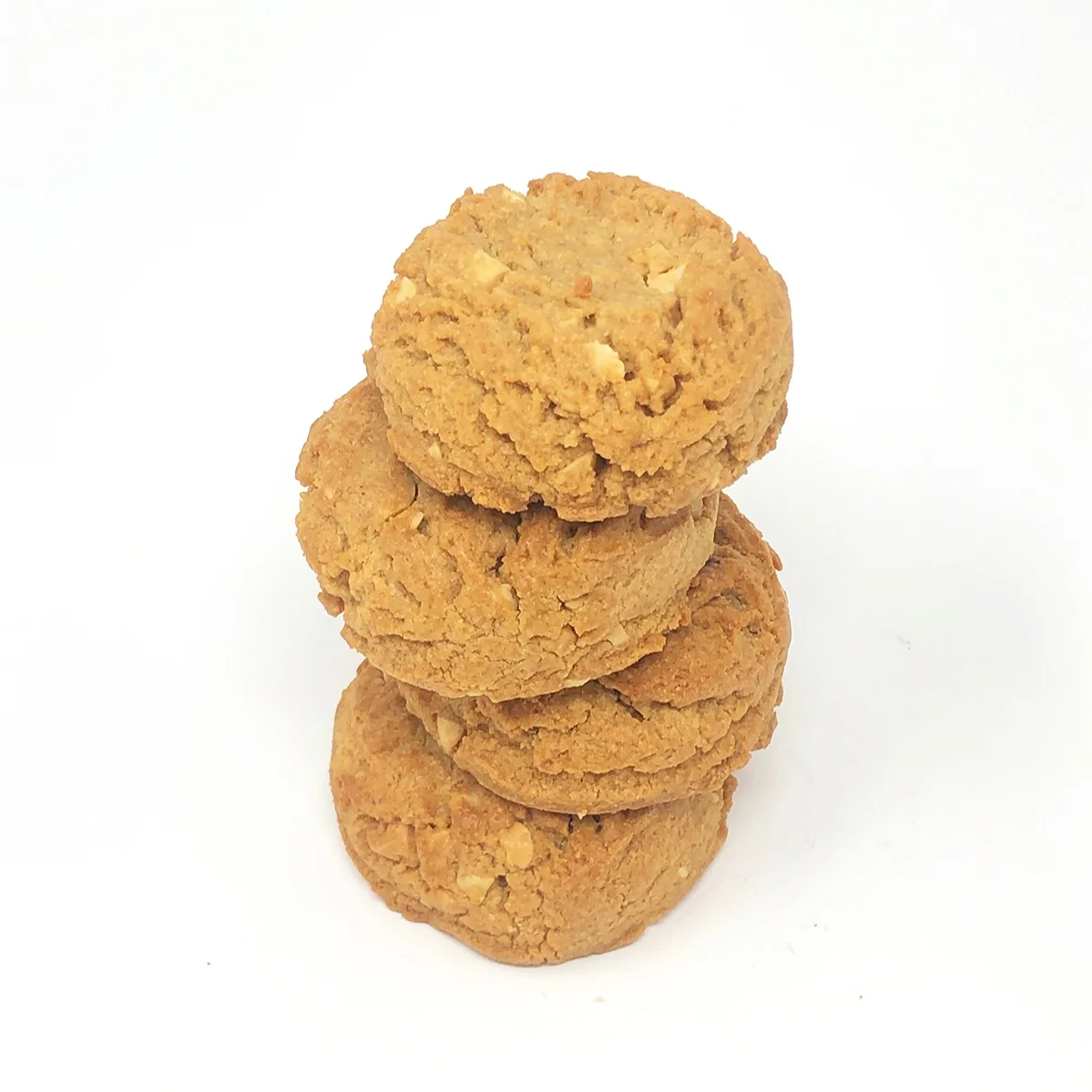 Cookie_Peanutbutter1500.jpg
