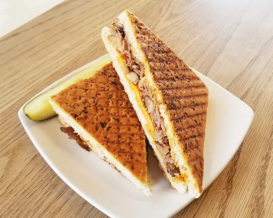 Steak&CheesePanini.jpg