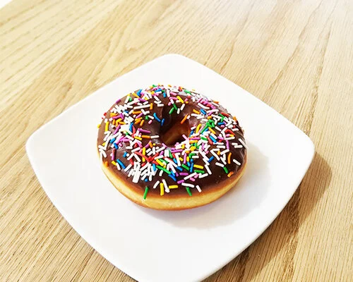 ChocolateSprinkleDonut.jpg