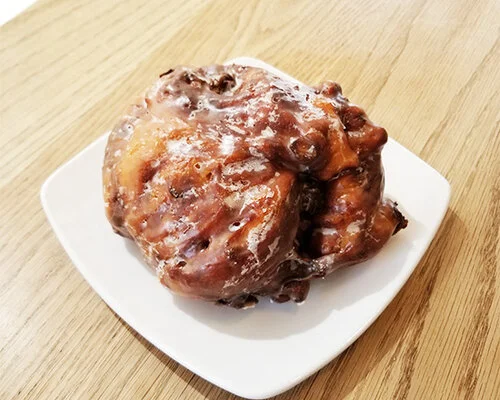 AppleFritter.jpg