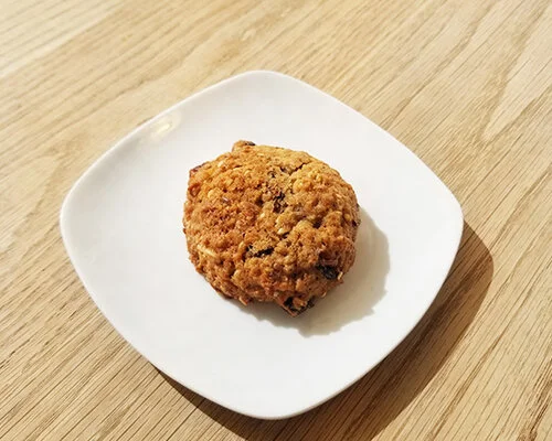 BrekaBreakfastCookie.jpg