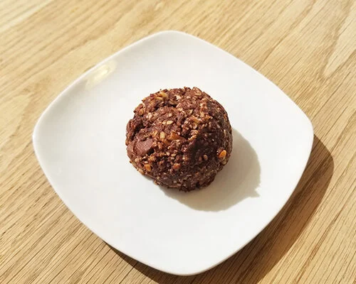 GranolaCookie.jpg