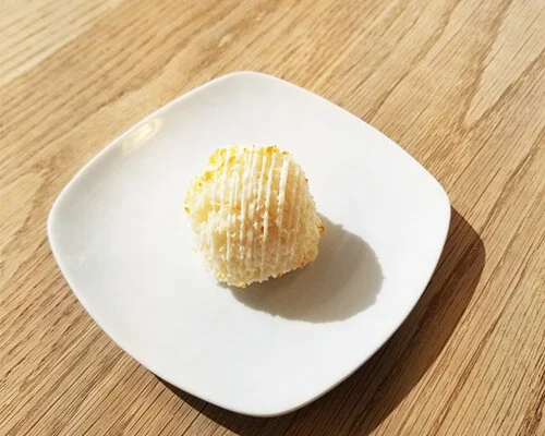 CoconutMacaroon.jpg