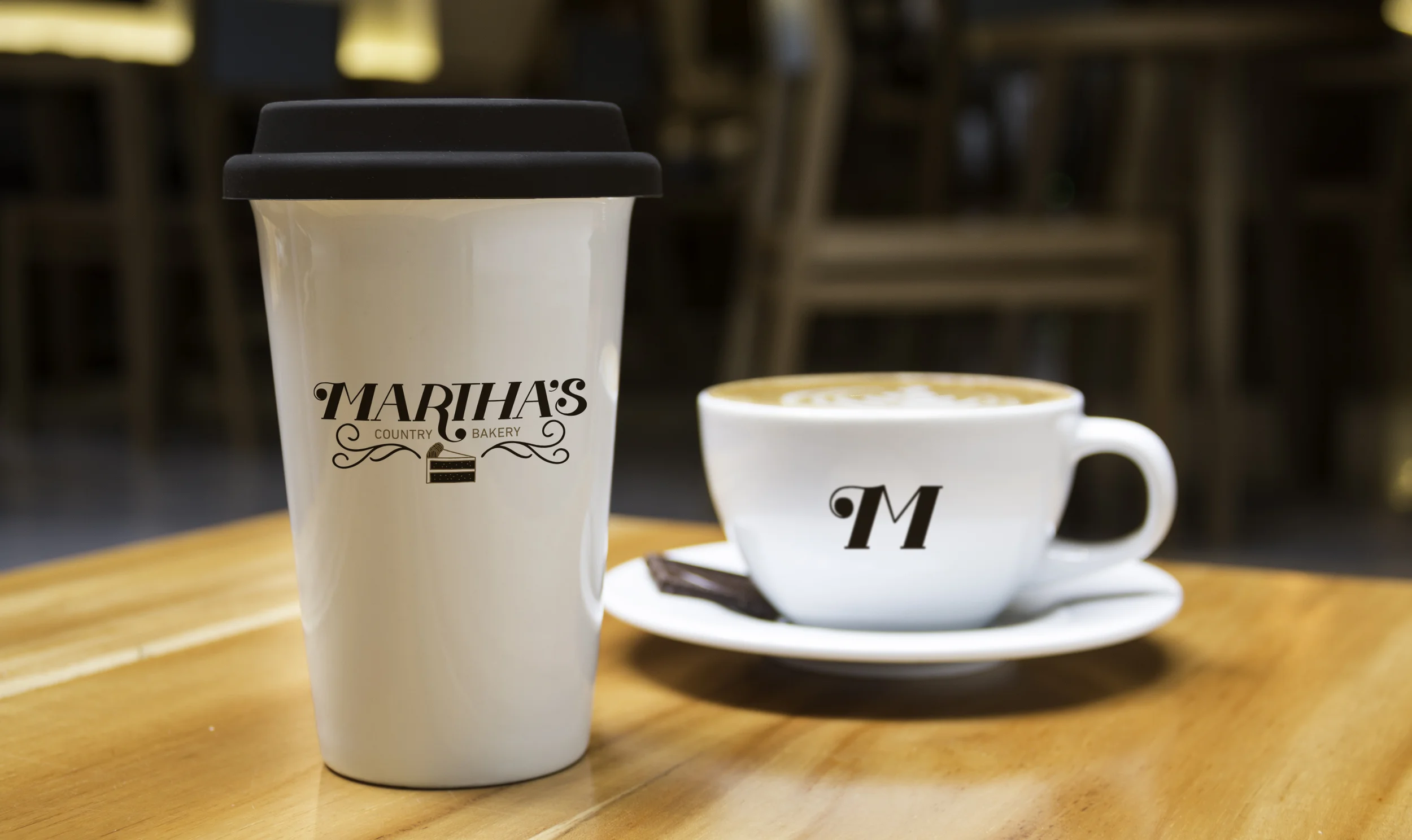 Coffee Mug Mockup.jpg