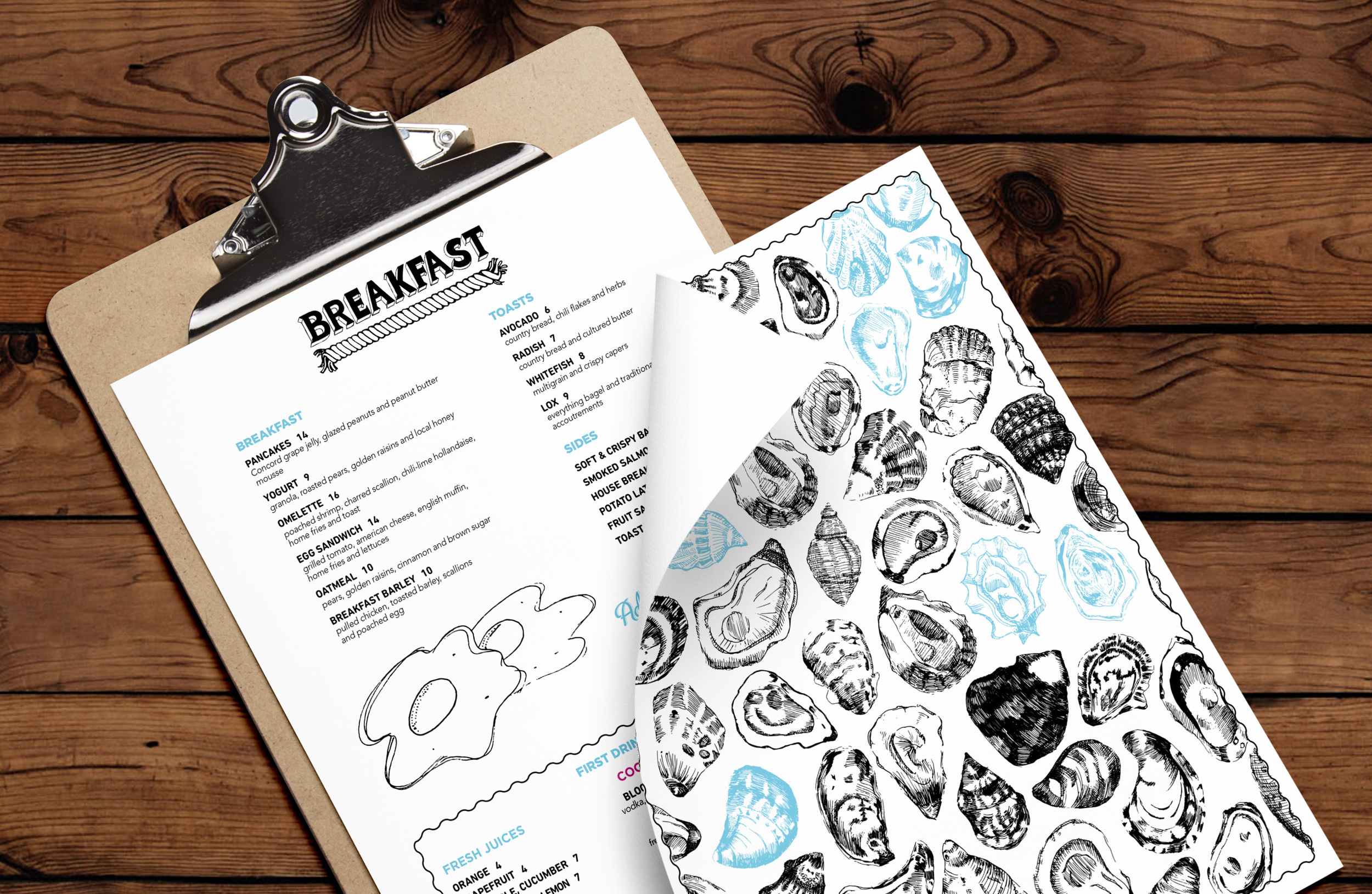 breakfast mockup.jpg