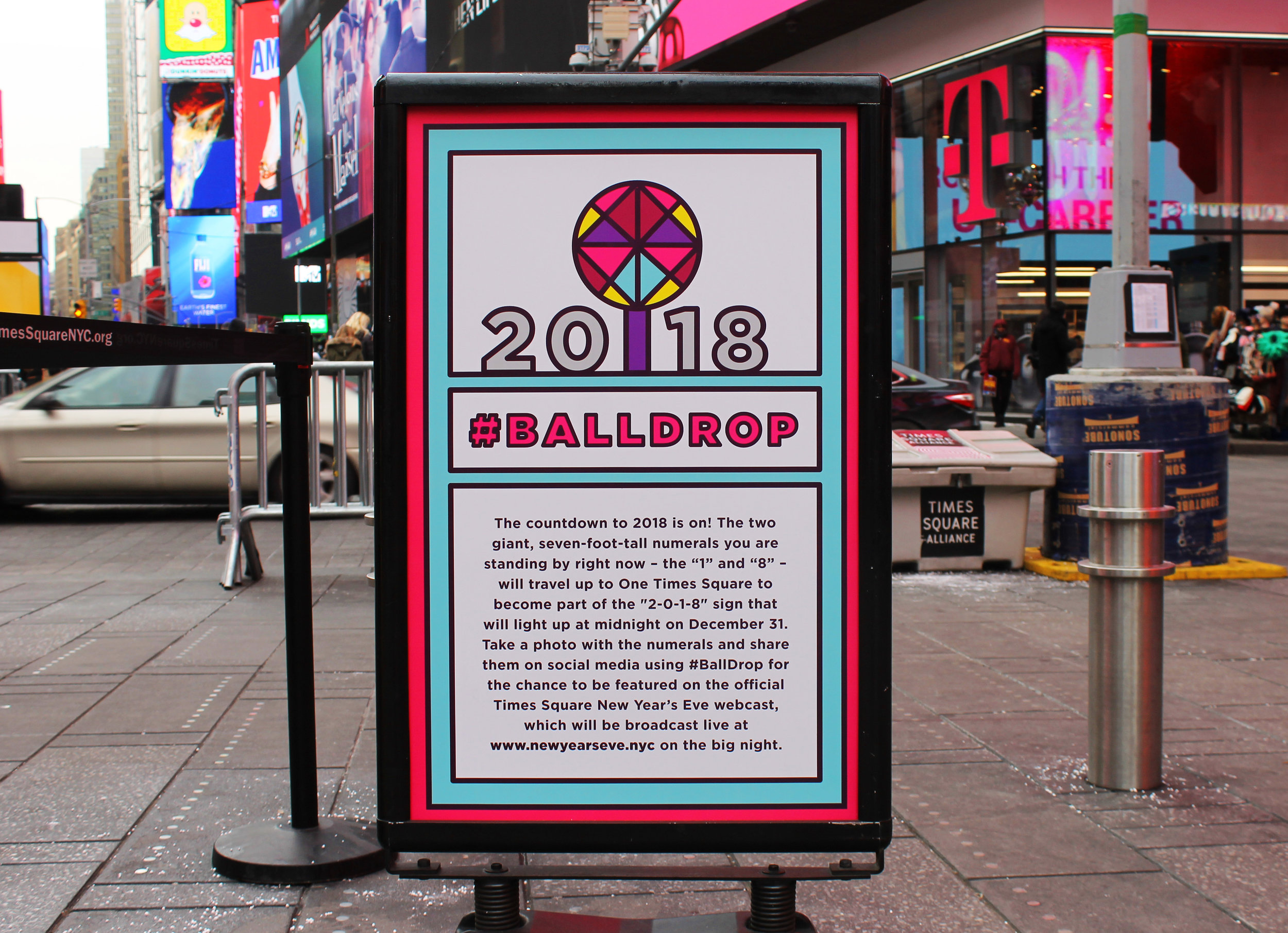 Ball Drop Info.jpg