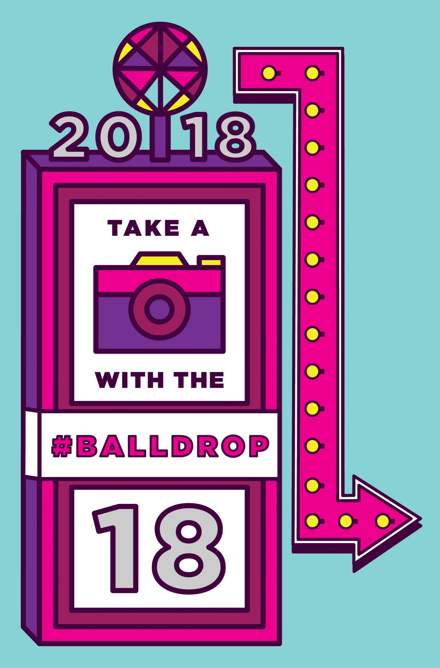 Numeral Delivery Flip Flop_2018-02.jpg