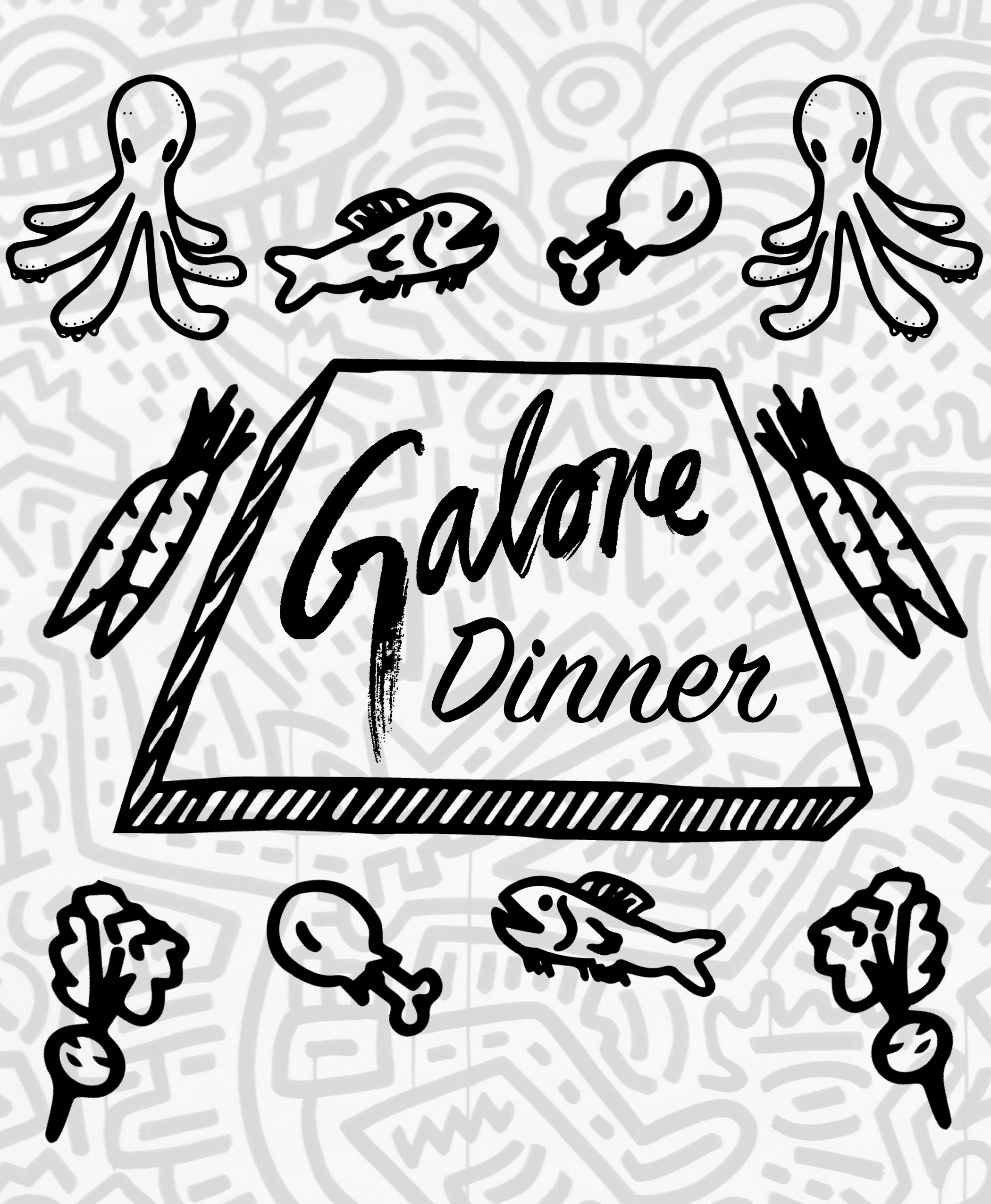 Galore Dinner thumbnail.png