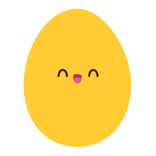 FN-GIPHY-Easter-Egg.gif