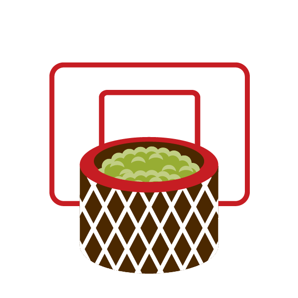 FN-Basketball-Dip.gif