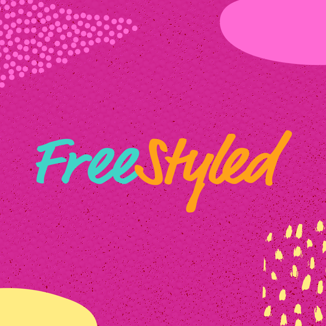 HGTV-Freestyled-Opening-GFX-1x1 (0;00;05;28).png