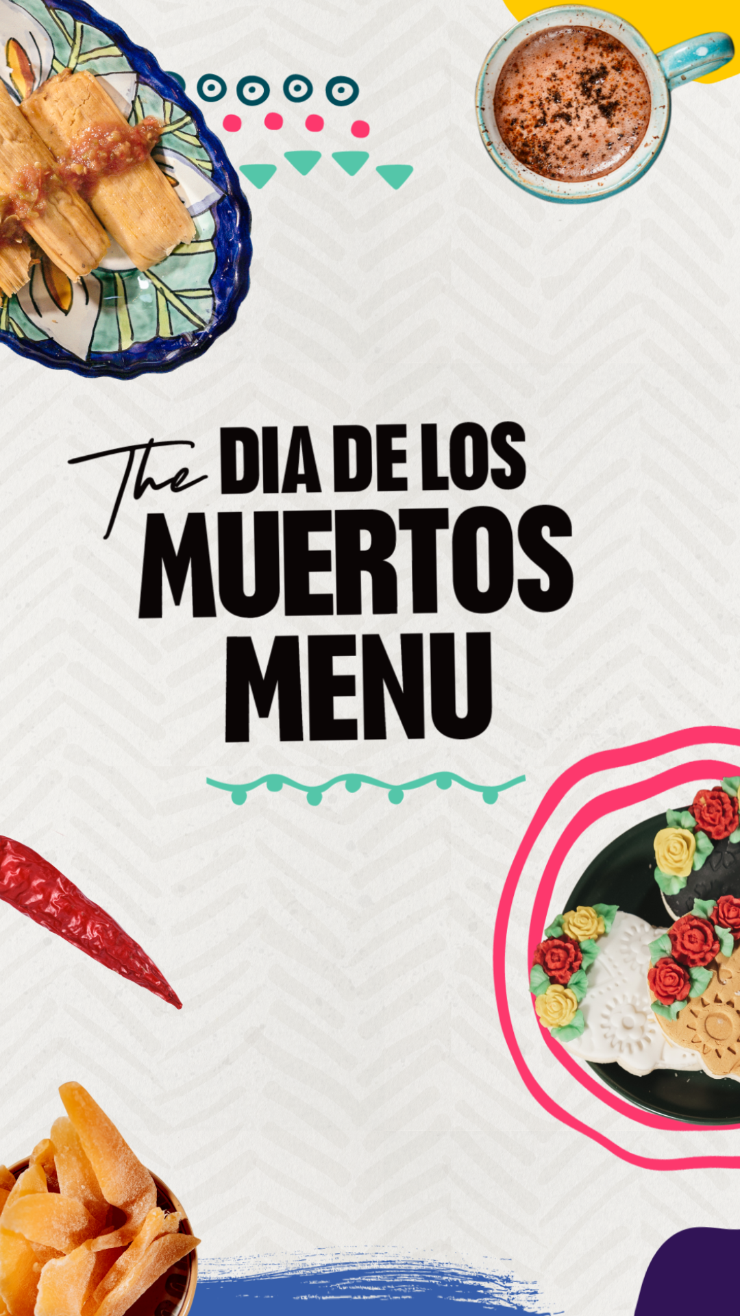 FN-The Dia De Los Muertos Menu-Style Frames-GFX-9x16 (0;00;27;05).png