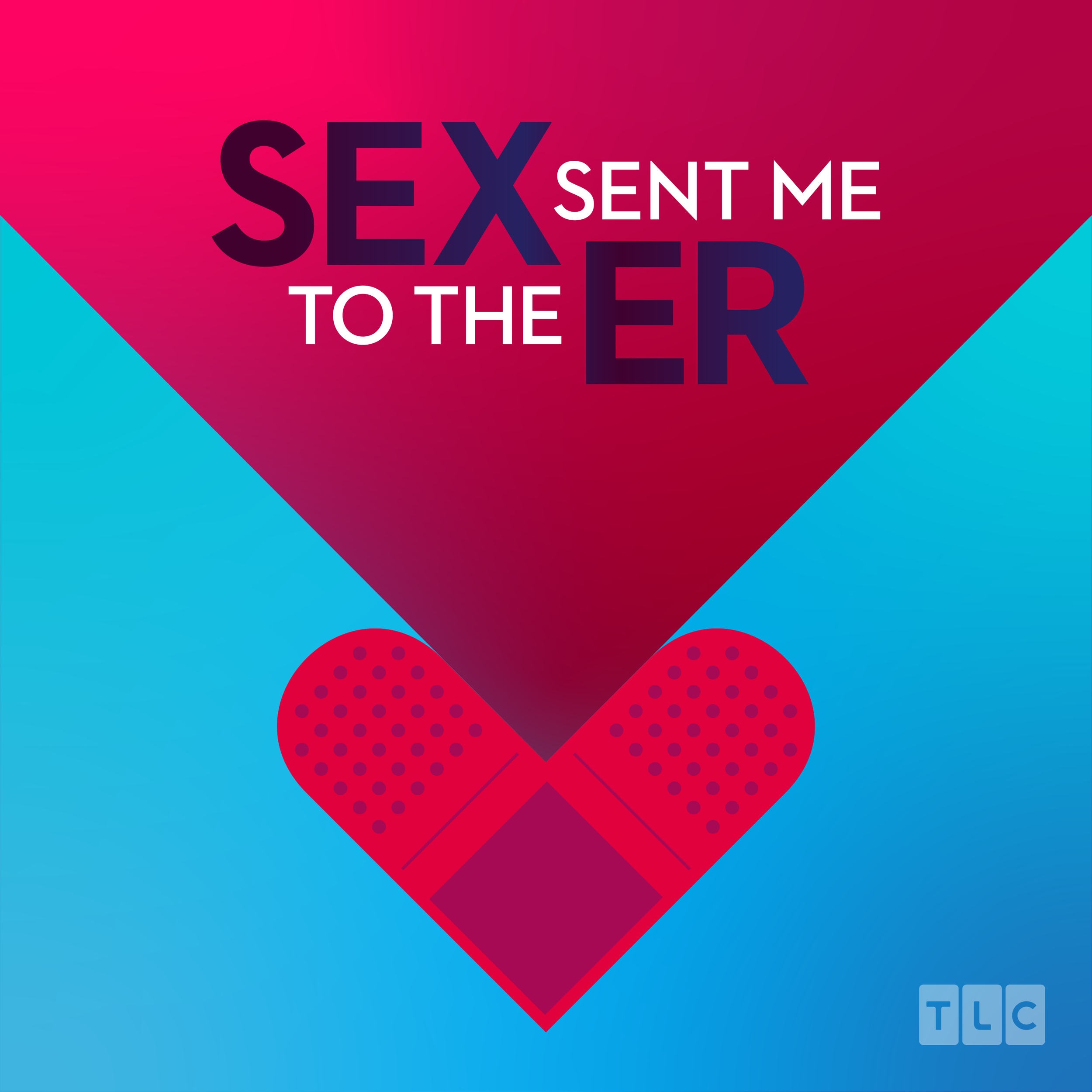 TLC-SSMER-Podcast Cover Art-MH-v6_ABSTRACT-A.png