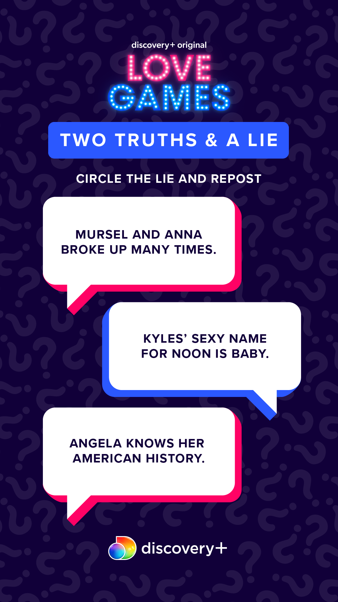 TLC-90 Day Fiance-Love Games-IG Story Template Designs-v5-11.png