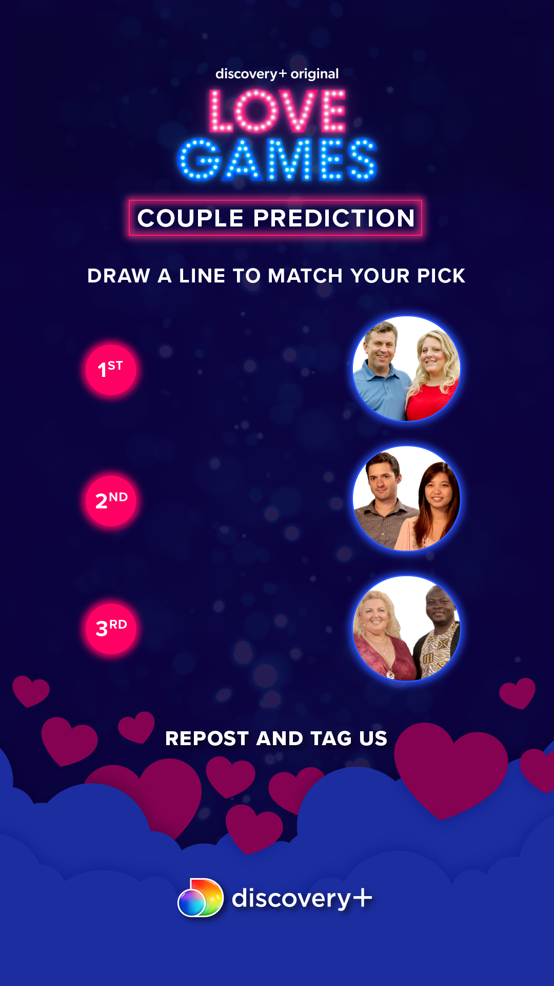TLC-90 Day Fiance-Love Games-IG Story Template Designs-v5-12.png