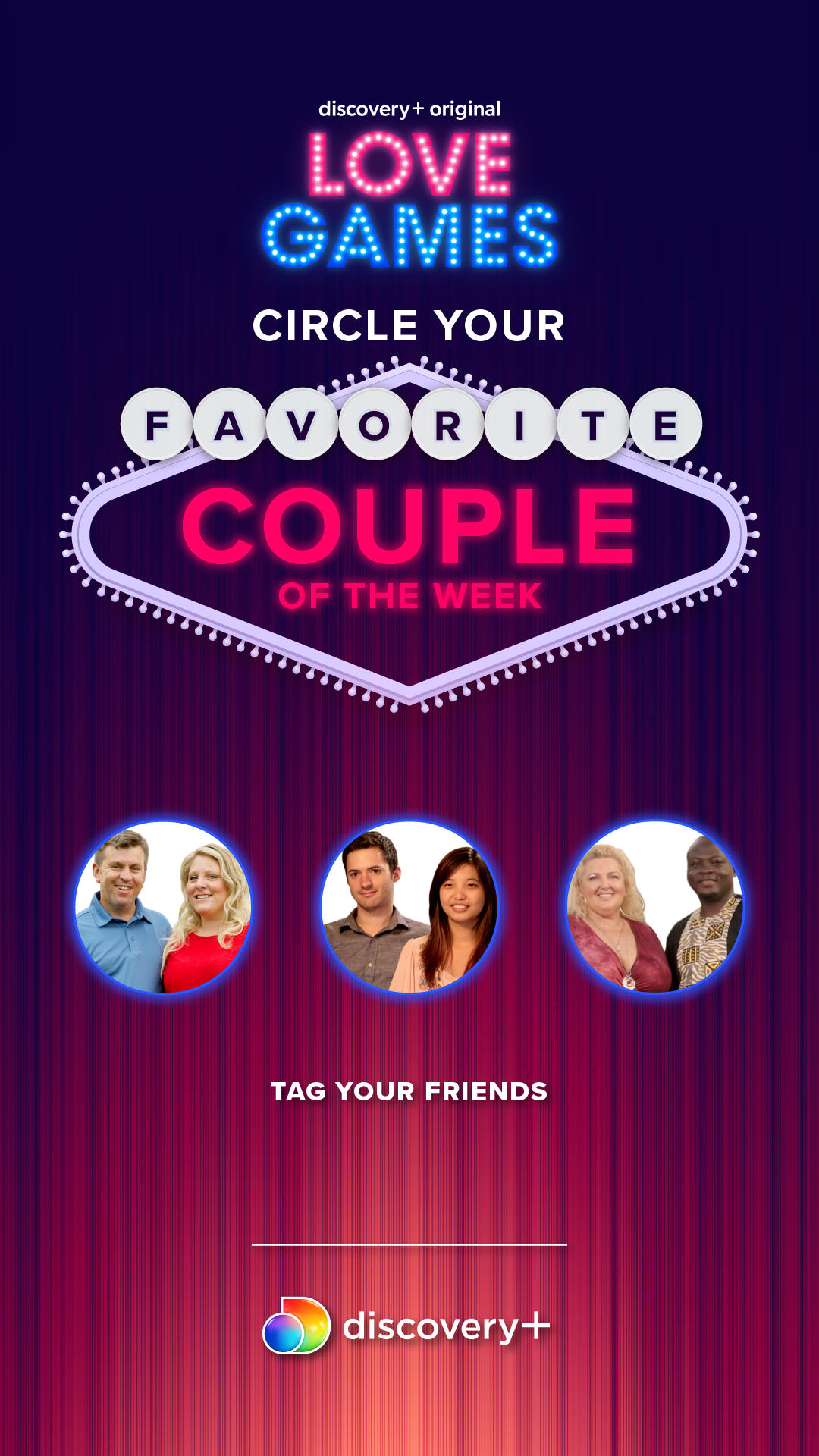 TLC-90 Day Fiance-Love Games-IG Story Template Designs-v5-13.png