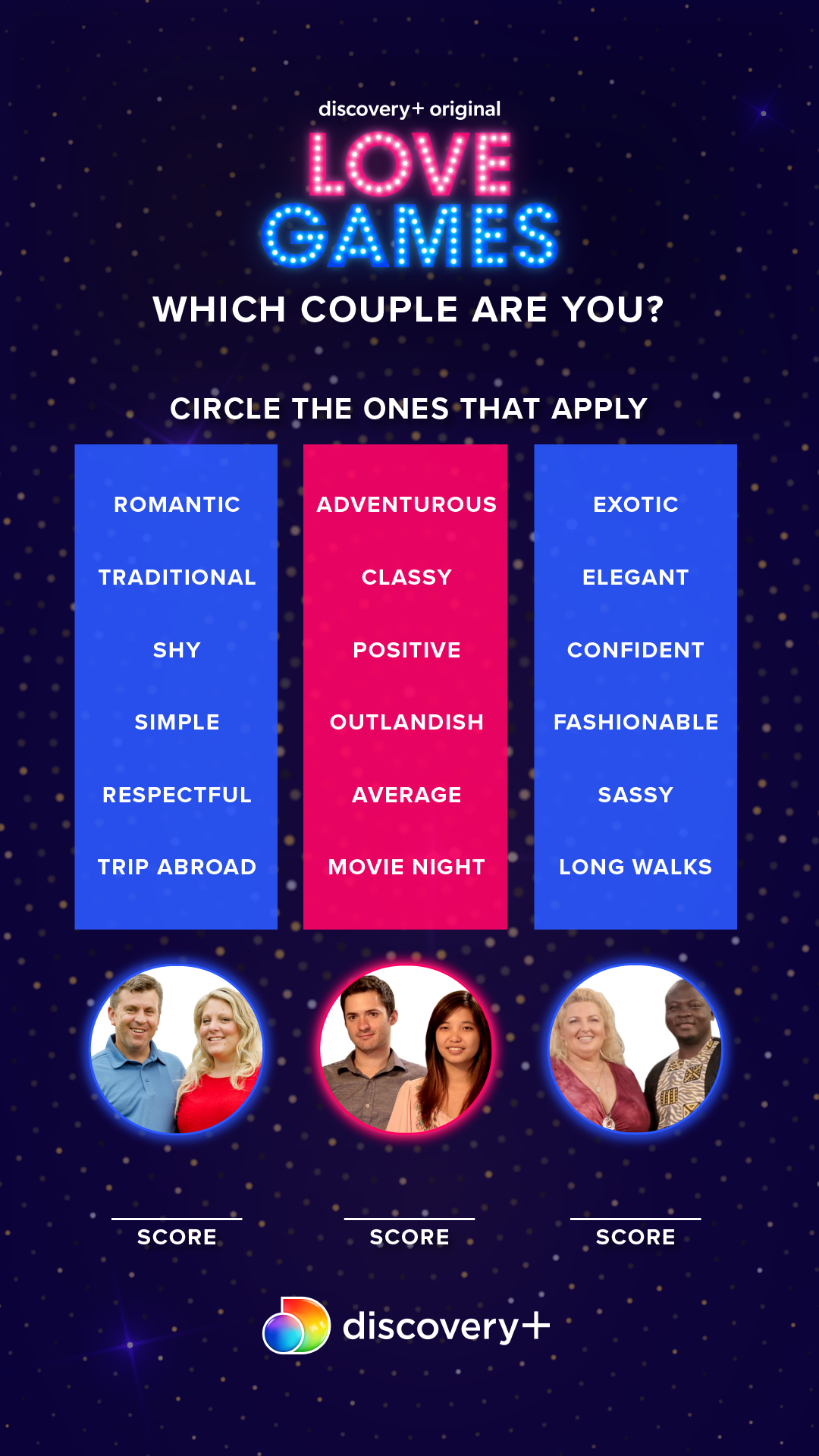 TLC-90 Day Fiance-Love Games-IG Story Template Designs-v5-14.png