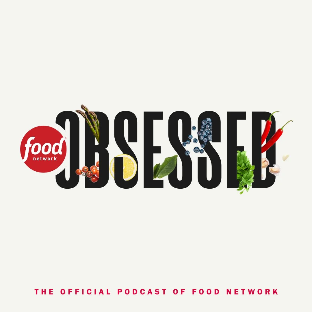Food Network Obsessed Official Cover_FINAL.jpg