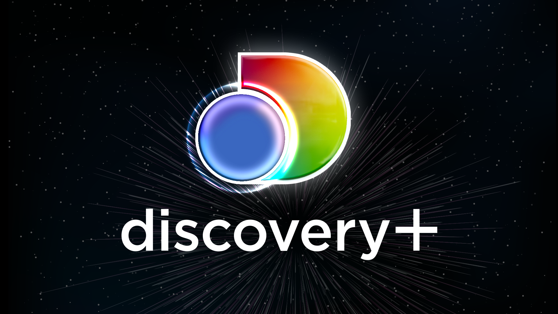 DSC-DiscoveryPlus-Logo Boards-1-End-v2.png
