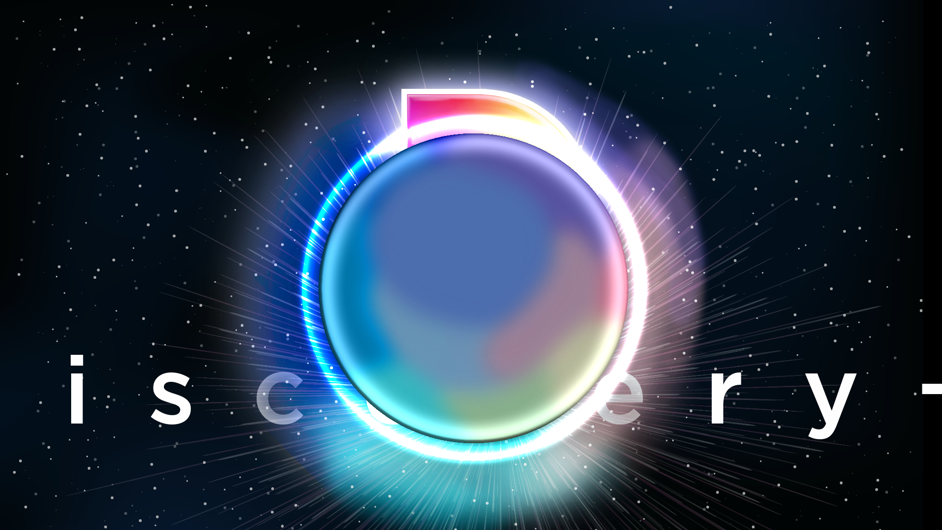 DSC-DiscoveryPlus-Logo Boards-1-Middle-v4.png