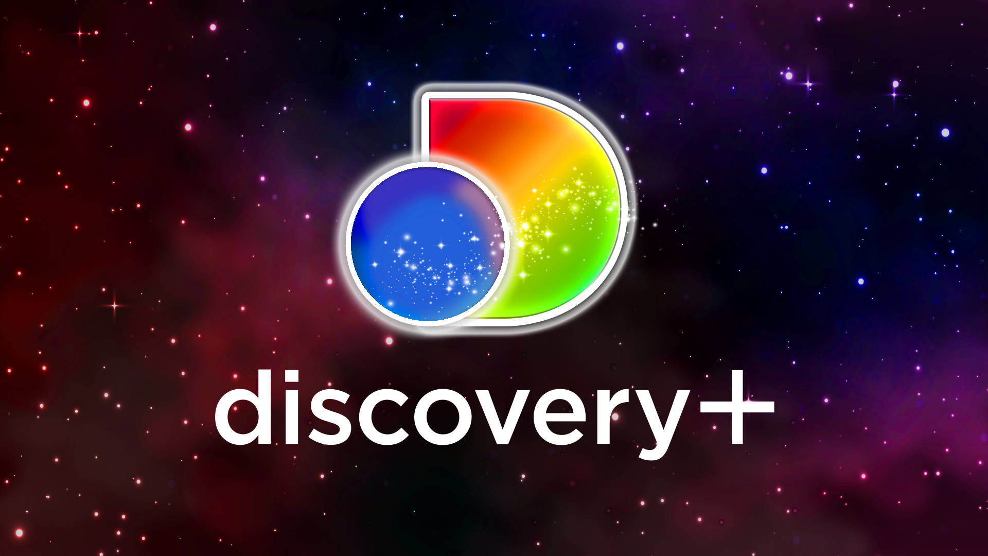 DSC-DiscoveryPlus-Logo Boards-2-End-v4.png