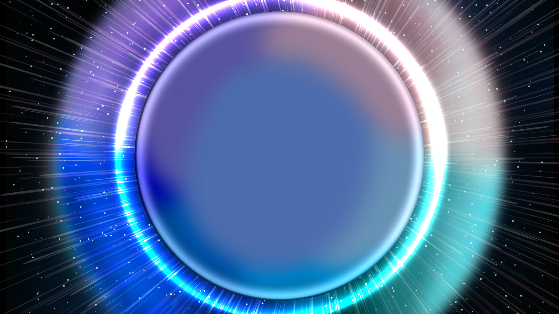 DSC-DiscoveryPlus-Logo Boards-1-Start-v2.png