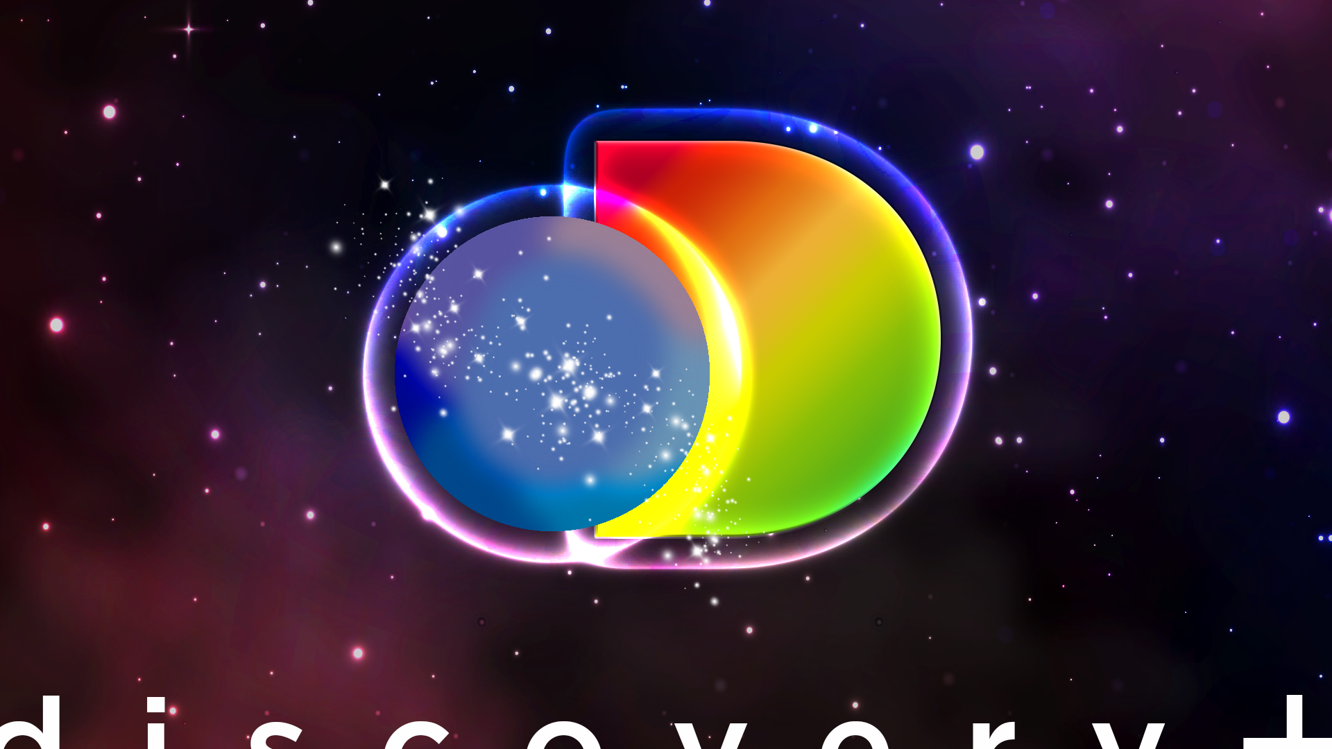 DSC-DiscoveryPlus-Logo Boards-2-Middle-v4.png