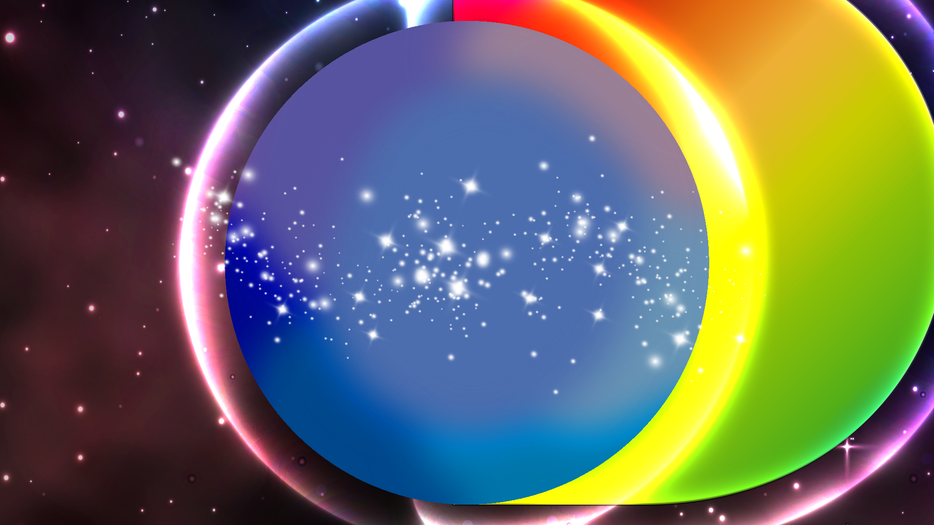 DSC-DiscoveryPlus-Logo Boards-2-Start-v4.png