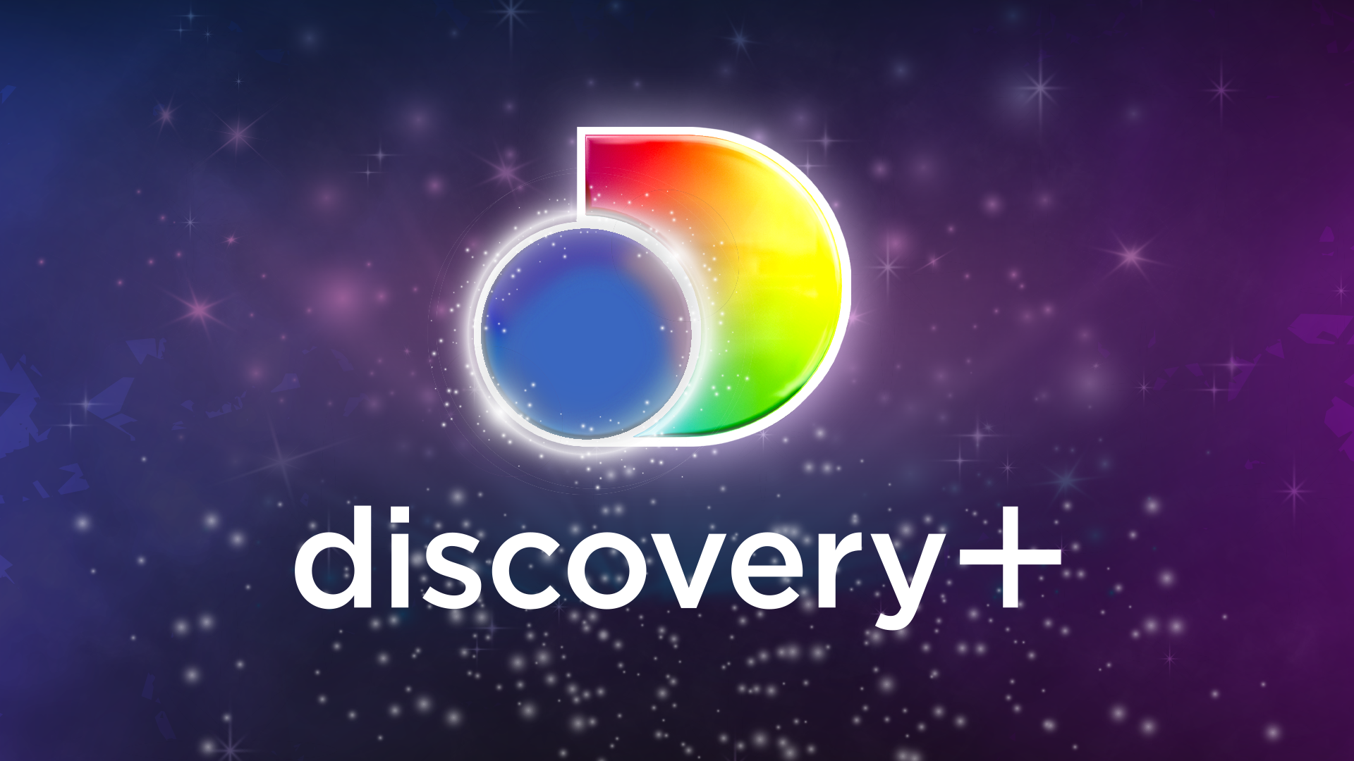 DSC-DiscoveryPlus-Logo Boards-3-End-v2.png