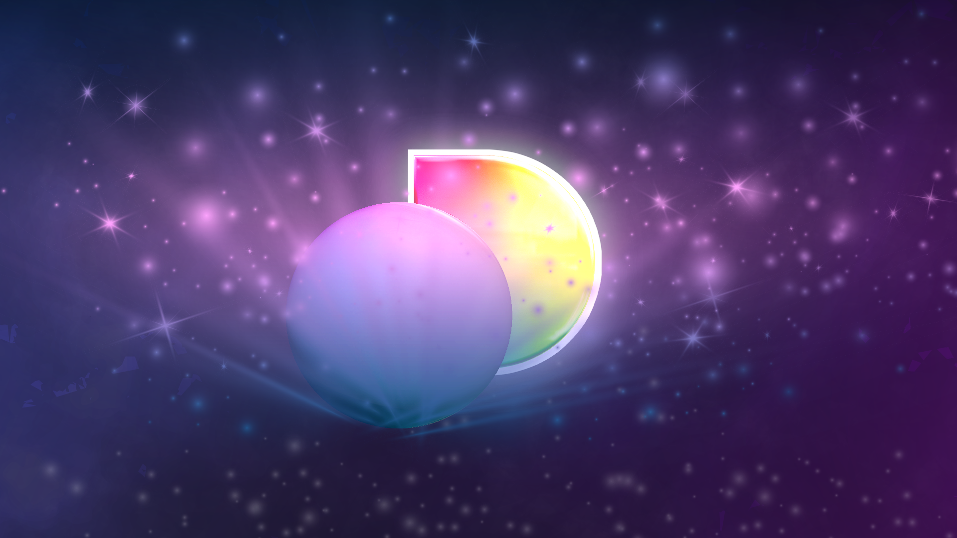 DSC-DiscoveryPlus-Logo Boards-3-Middle-v4.png