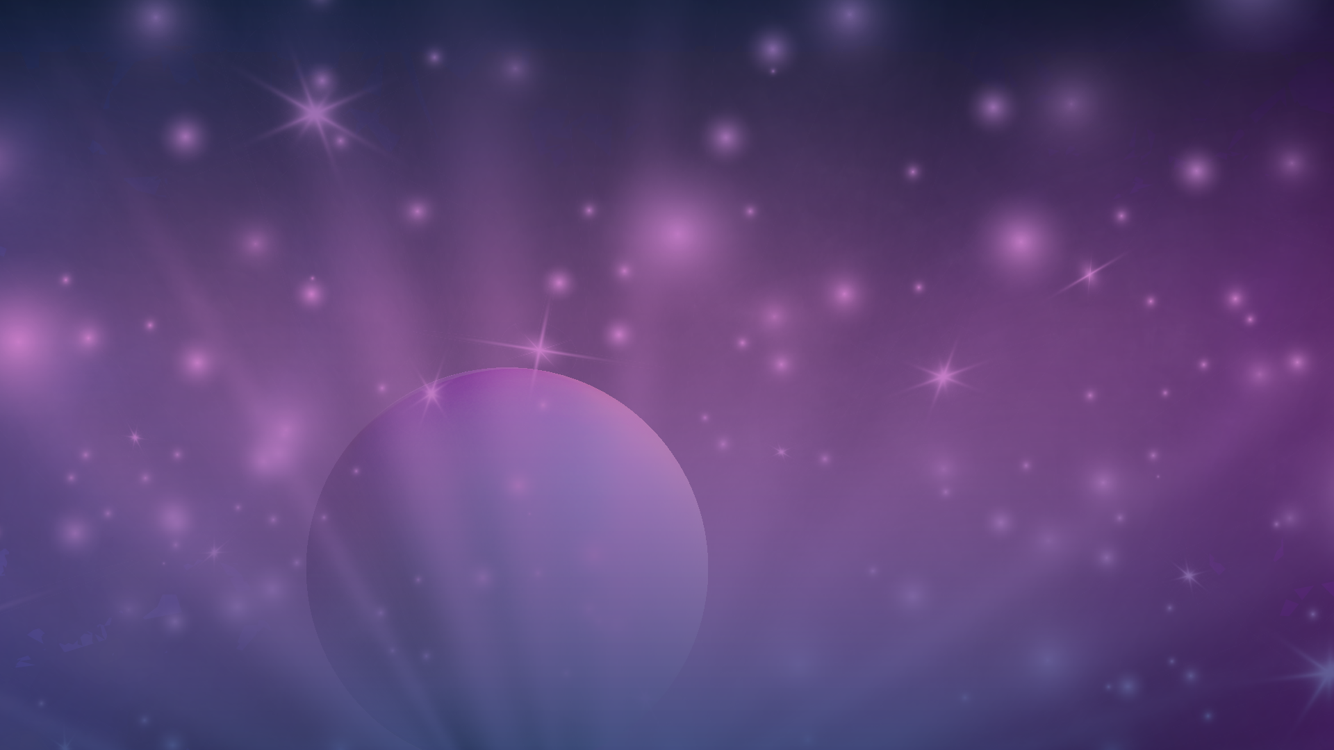 DSC-DiscoveryPlus-Logo Boards-3-Start-v4.png