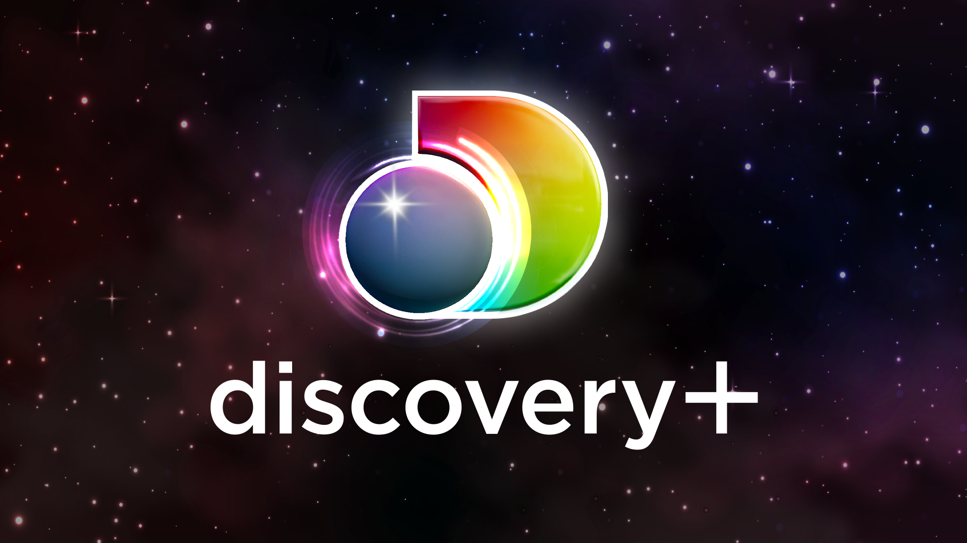 DSC-DiscoveryPlus-Logo Boards-4-End-v2.png