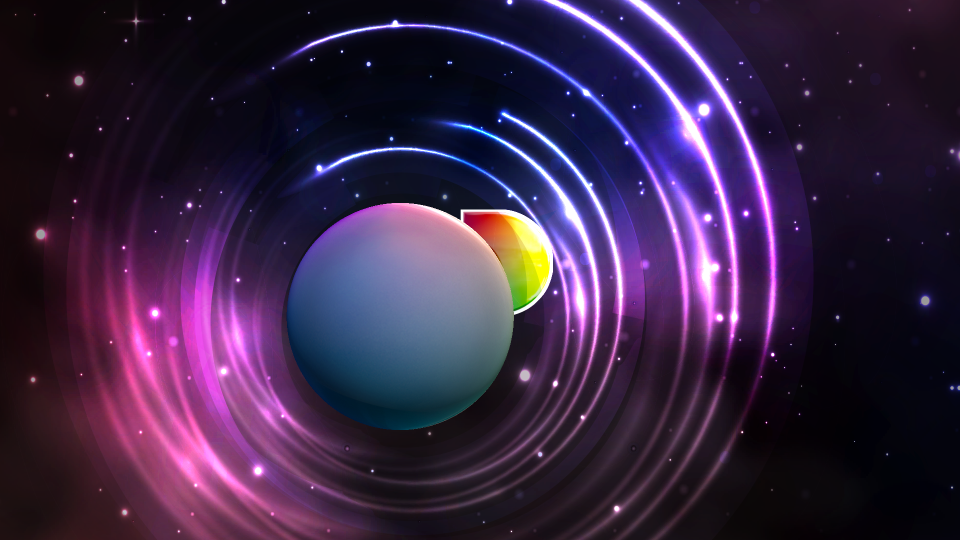 DSC-DiscoveryPlus-Logo Boards-4-Middle-v2.png