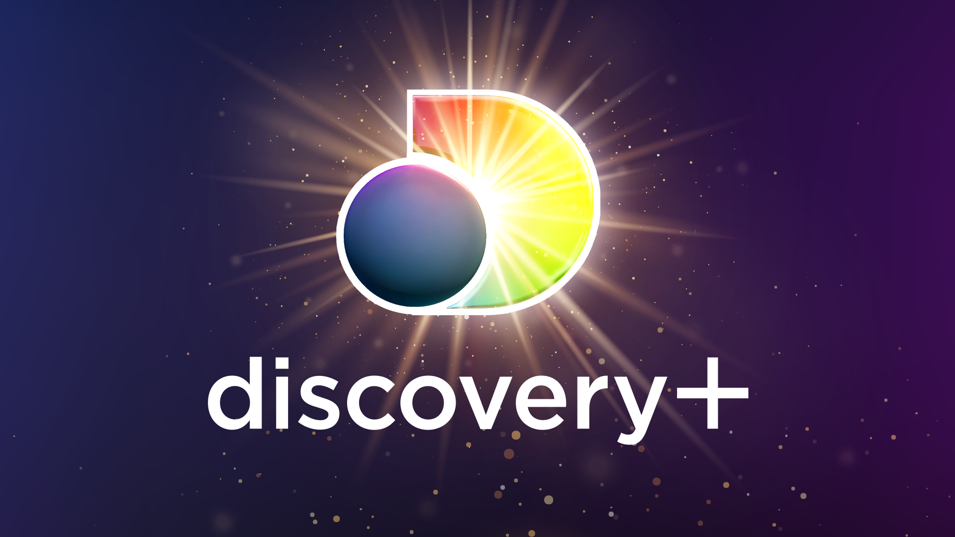 DSC-DiscoveryPlus-Logo Boards-5-End-v4.png