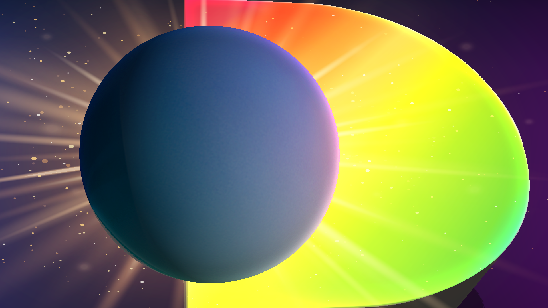 DSC-DiscoveryPlus-Logo Boards-5-Start-v4.png