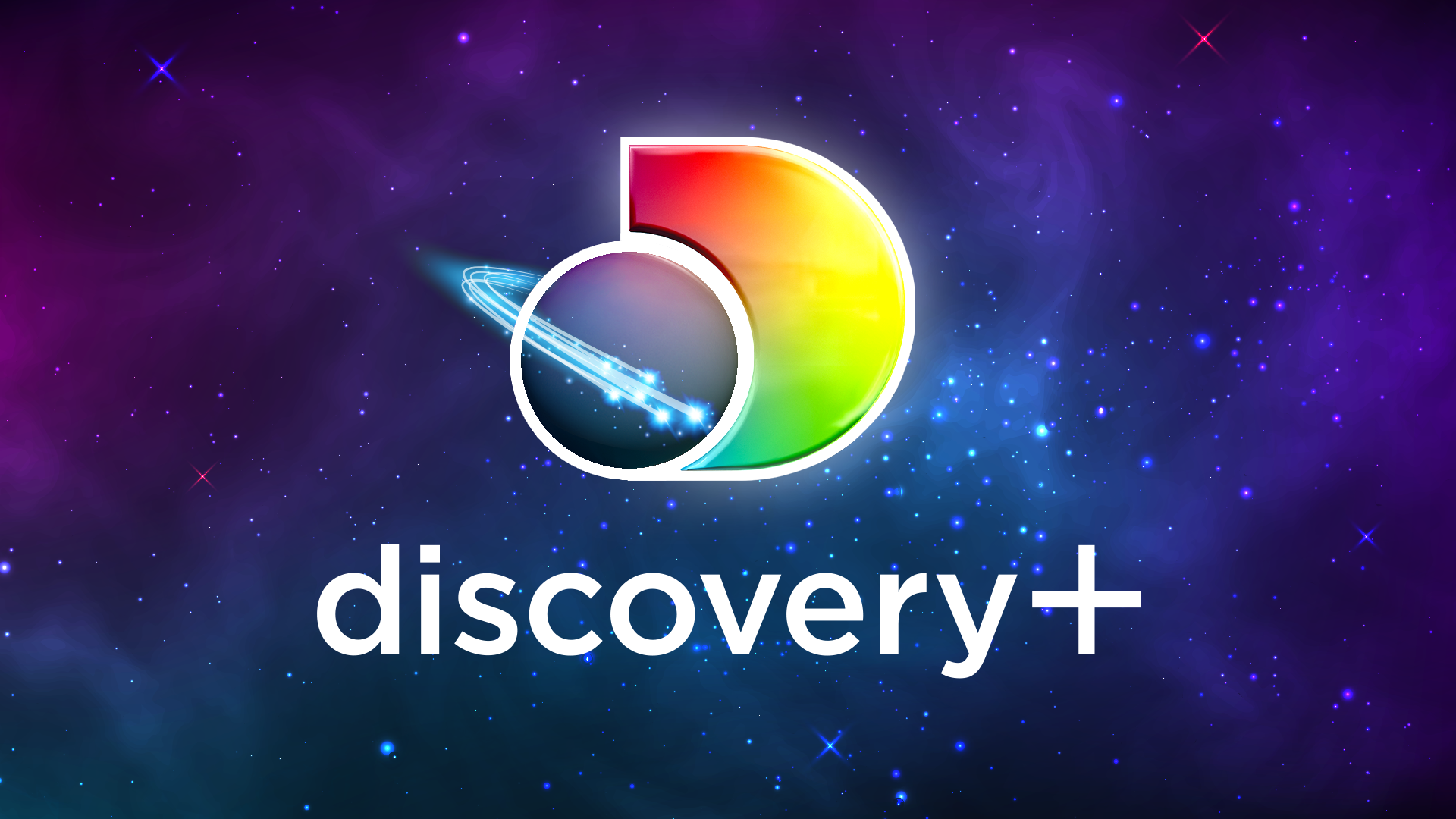 DSC-DiscoveryPlus-Logo Boards-6-End-v4.png