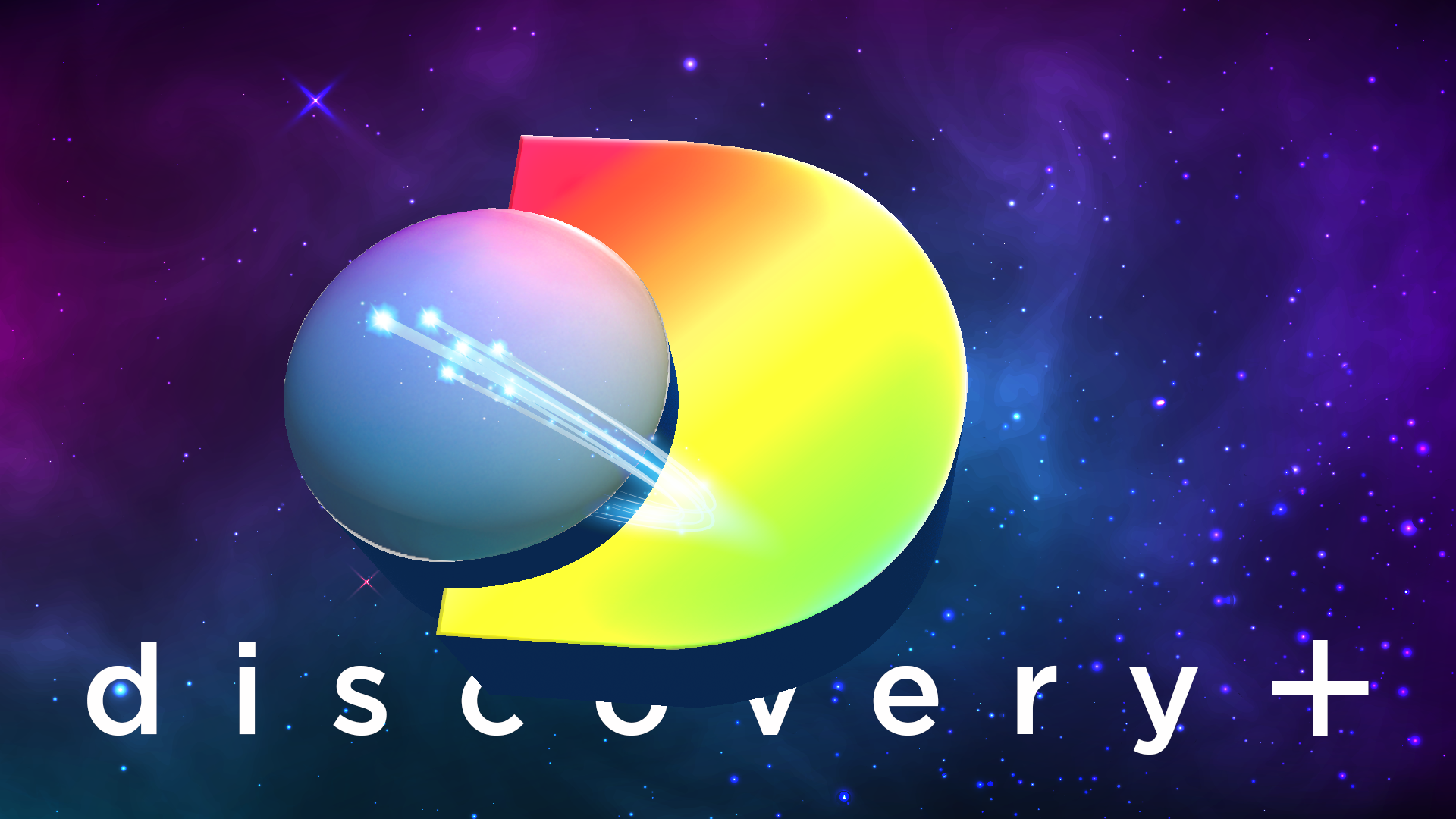 DSC-DiscoveryPlus-Logo Boards-6-Middle-v4.png