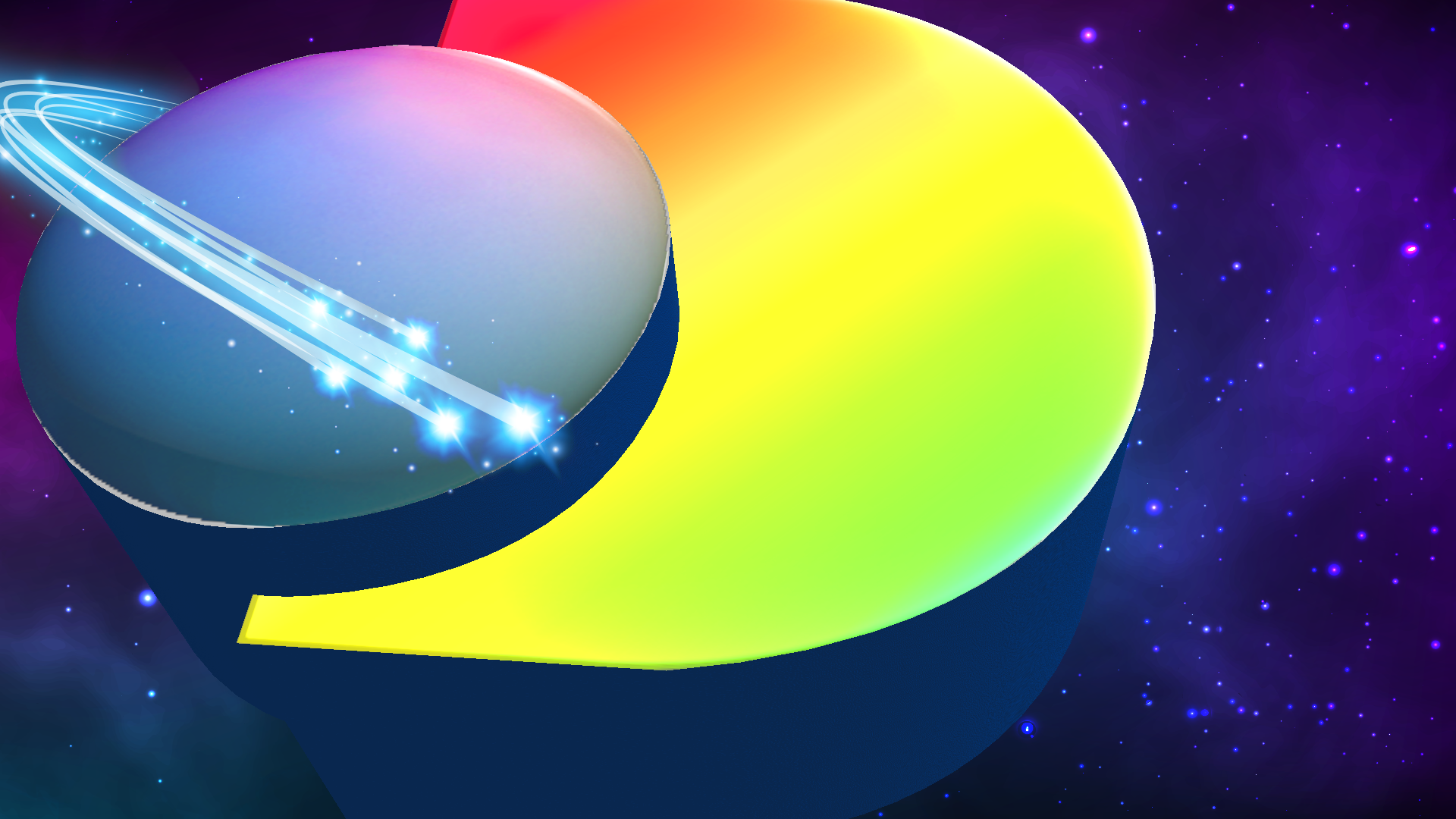 DSC-DiscoveryPlus-Logo Boards-6-Start-v4.png