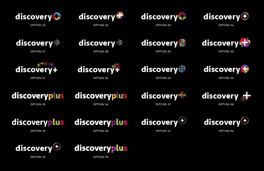 DSC-DiscoveryPlus-Logo-v51024_4.jpg