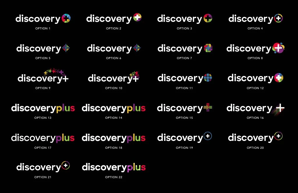 DSC-DiscoveryPlus-Logo-v51024_3.jpg