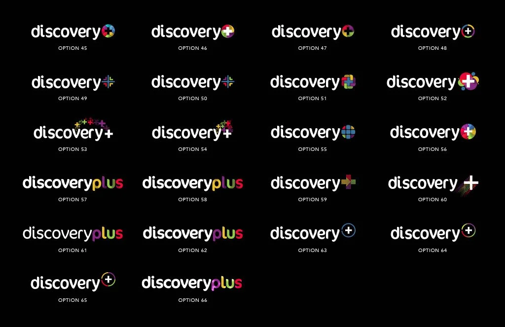 DSC-DiscoveryPlus-Logo-v51024_5.jpg