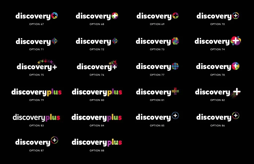 DSC-DiscoveryPlus-Logo-v51024_6.jpg