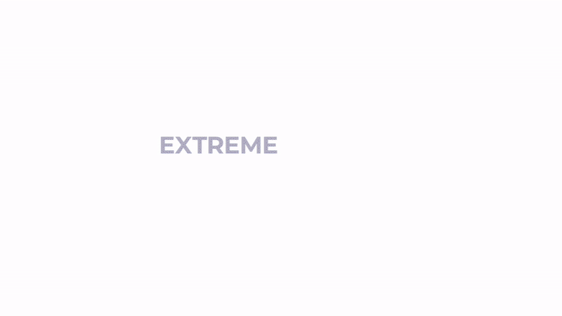 TLC-ExtremeSisters_PRESENTATION-v1 (converted).gif