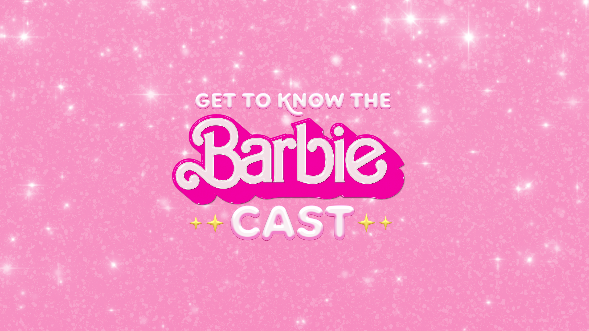 Brand-Barbie-Get to Know-GFX-TITLE CARD-OPTION 3-v6.4.png