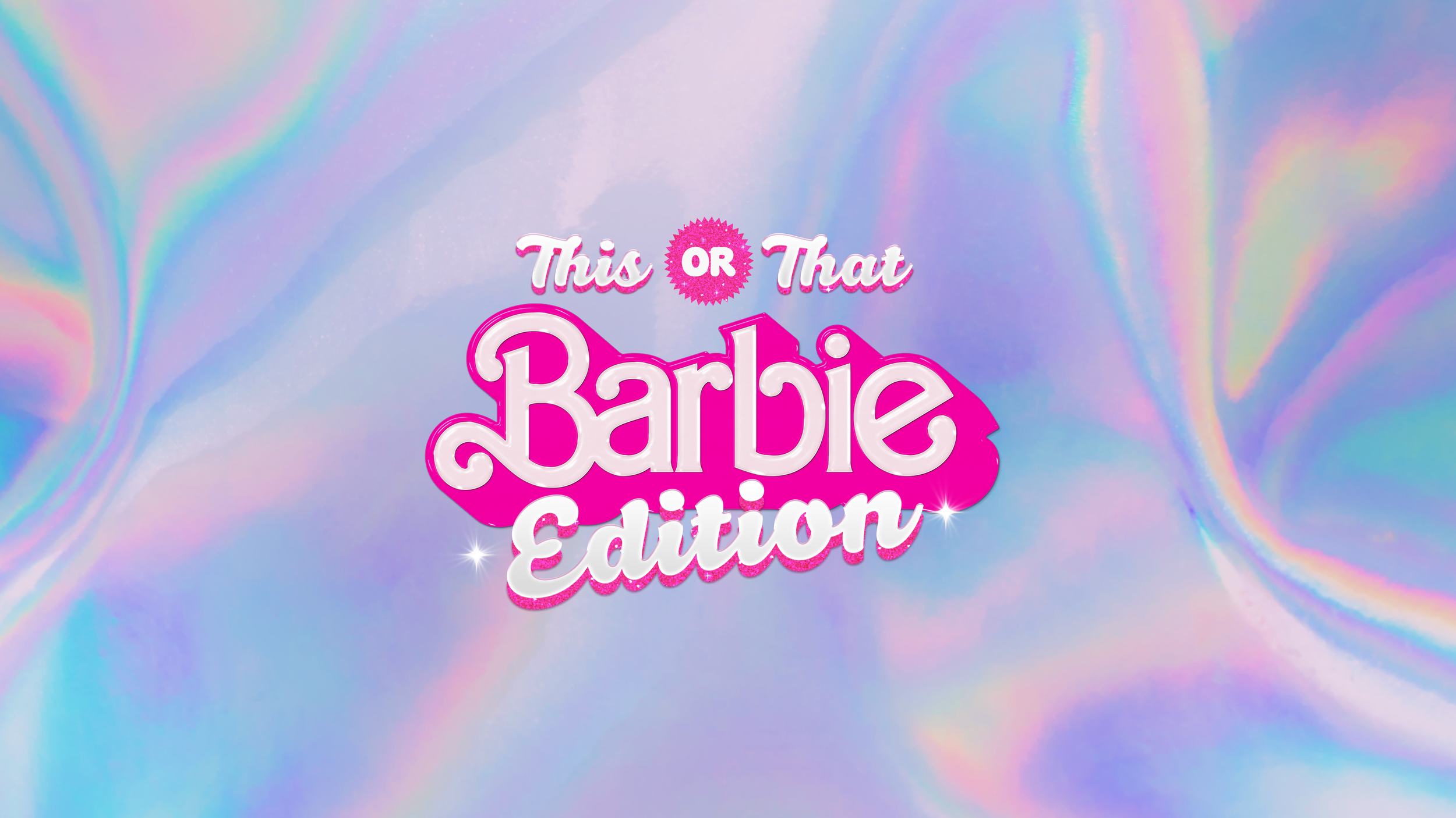 Brand-Barbie-This or That-GFX-TITLE CARD-OPTION 1-v7.png