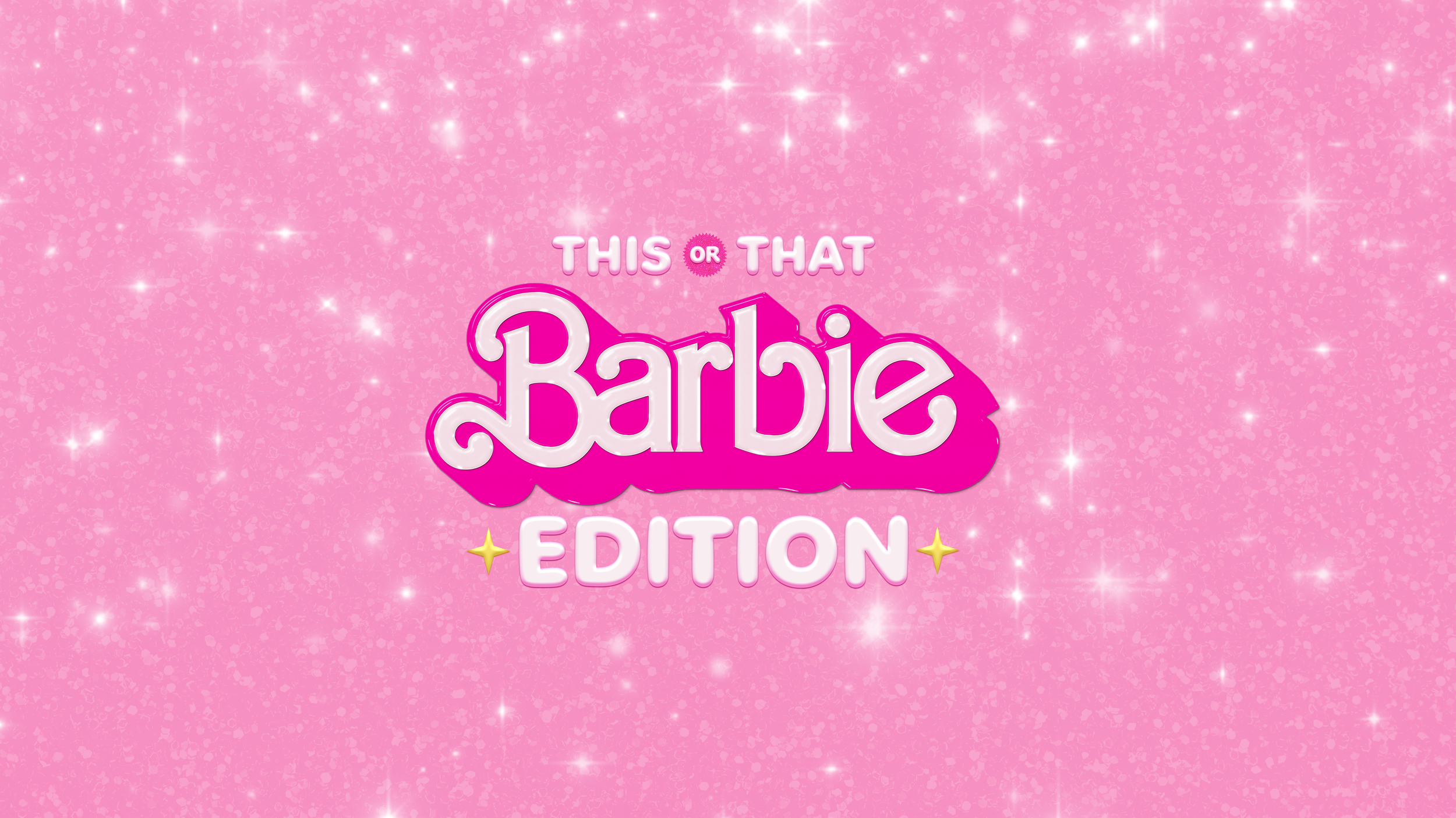 Brand-Barbie-This or That-GFX-TITLE CARD-OPTION 3-v7.png