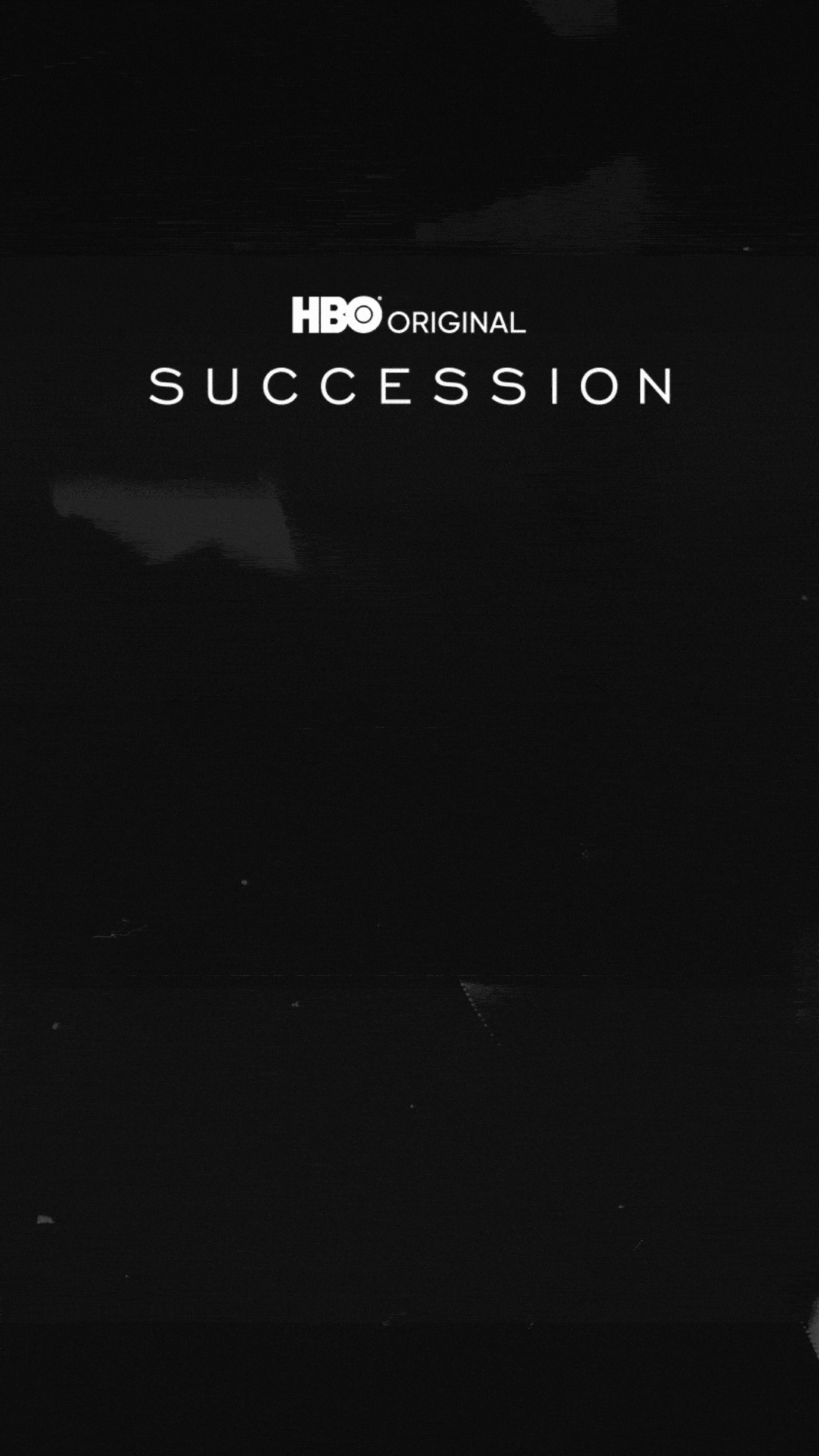 HBO-SUCCESSION-TITLE CARD.gif