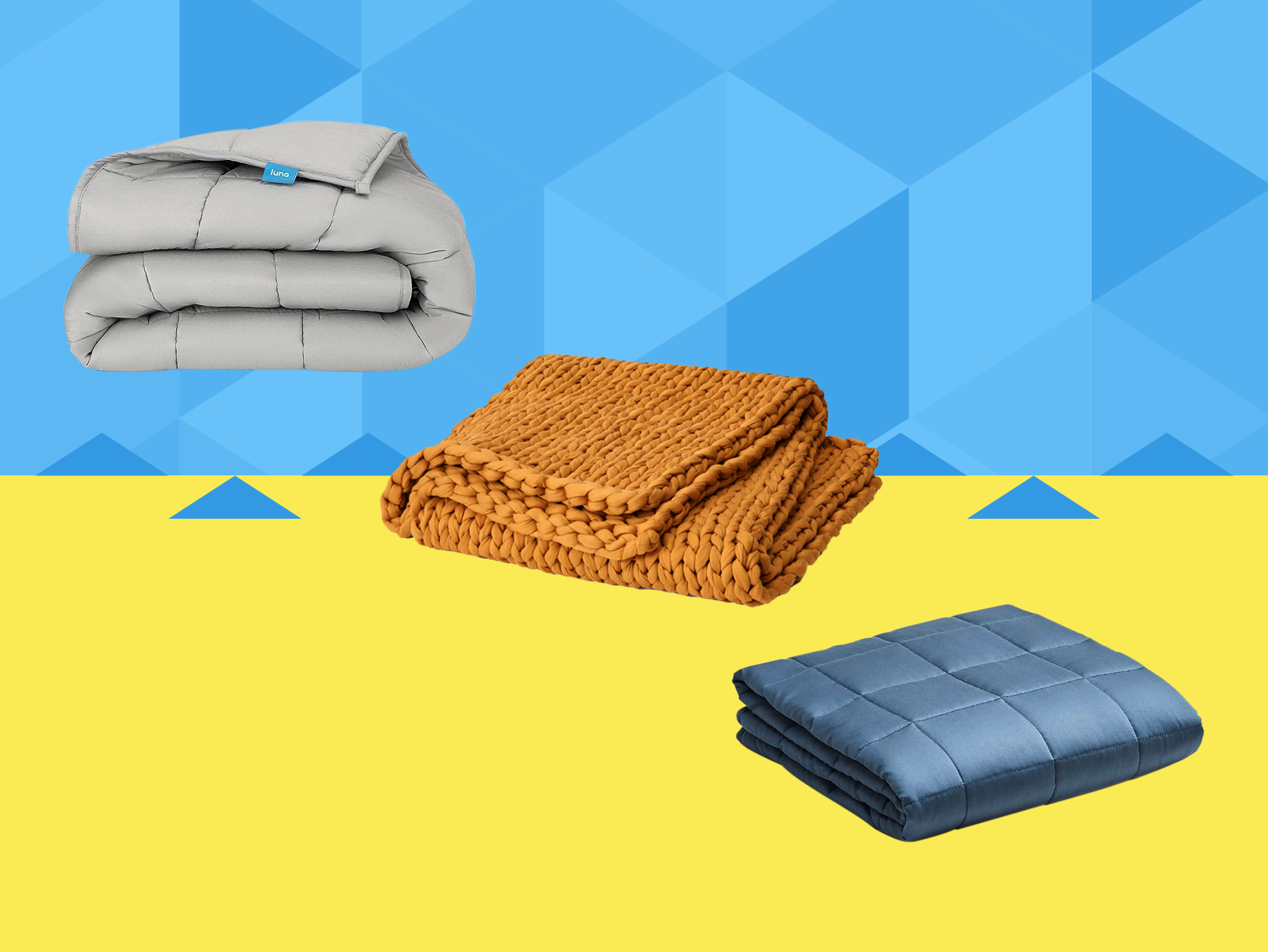 HGTV-ProductTestingImages-27-COOLING WEIGHTED BLANKETS.png